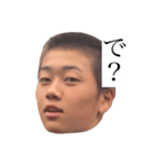 ぐっち名言集 その1（個別スタンプ：14）