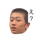 ぐっち名言集 その1（個別スタンプ：15）