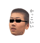 ぐっち名言集 その1（個別スタンプ：29）