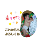 大喜兄弟3（個別スタンプ：9）