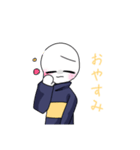 STARRINGTALE（個別スタンプ：2）