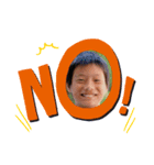 暇人の集いだよ（個別スタンプ：2）