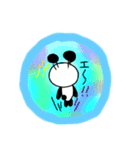 タロウちゃんスタンプ（個別スタンプ：1）