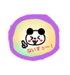 タロウちゃんスタンプ（個別スタンプ：5）