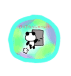 タロウちゃんスタンプ（個別スタンプ：6）