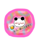 タロウちゃんスタンプ（個別スタンプ：7）