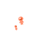 いくらならできる（個別スタンプ：6）