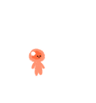 いくらならできる（個別スタンプ：8）