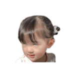 kafiy（個別スタンプ：18）