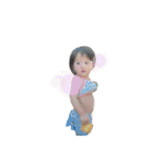 kafiy（個別スタンプ：22）