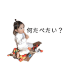 kafiy（個別スタンプ：33）