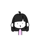 え、可愛くね？（個別スタンプ：12）