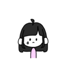 え、可愛くね？（個別スタンプ：16）