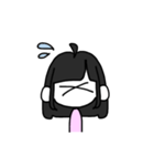 え、可愛くね？（個別スタンプ：18）