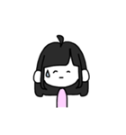 え、可愛くね？（個別スタンプ：20）