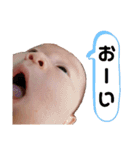 まちゅづくし（個別スタンプ：8）