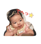 nhnhnh2008（個別スタンプ：7）