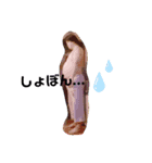 ♛︎まさみっち♛︎第2弾（個別スタンプ：3）