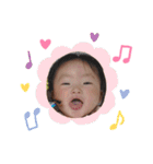 ゆきだよぉー！！（個別スタンプ：13）