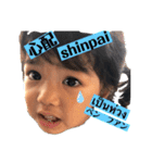 Sakurako-tj 2（個別スタンプ：13）