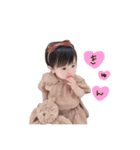 soa stamp.（個別スタンプ：11）