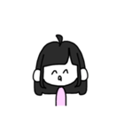 ことねのすたんぷだ（（個別スタンプ：15）