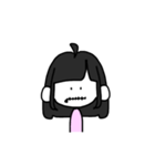 ことねのすたんぷだ（（個別スタンプ：22）