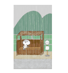 MapishのBigスタンプ日本語なしの（個別スタンプ：29）