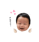 sorababy2（個別スタンプ：12）