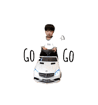 sorababy2（個別スタンプ：14）