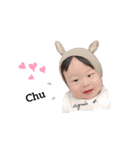 sorababy2（個別スタンプ：16）
