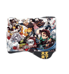 可愛い姪っ子が作ったスタンプです。（個別スタンプ：8）