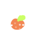イロイロくらぶ（個別スタンプ：6）