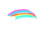 イロイロくらぶ（個別スタンプ：7）