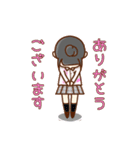 DIALOGUE+ スタンプ（個別スタンプ：10）