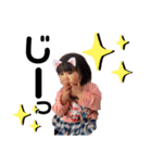 るあスタ16（個別スタンプ：8）
