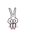 我ら瀕死なう＋（個別スタンプ：15）