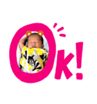 そうまるのすたんぷ1（個別スタンプ：31）