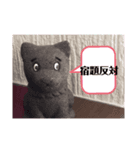 対宿題スタンプ（個別スタンプ：1）