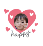 Kawaii＆Cute（個別スタンプ：2）