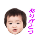 銀時君スタンプ（個別スタンプ：23）