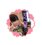 颯汰さん（個別スタンプ：9）