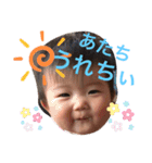 メイメイスタンプでち（個別スタンプ：9）