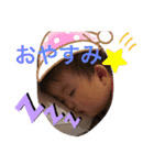メイメイスタンプでち（個別スタンプ：12）