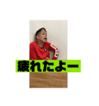 お酒3150（個別スタンプ：16）