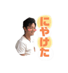わくわくランド1（個別スタンプ：15）
