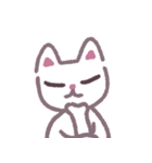 怠け者のサラリーマンこくん（個別スタンプ：26）