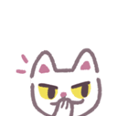 怠け者のサラリーマンこくん（個別スタンプ：27）