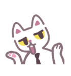 怠け者のサラリーマンこくん（個別スタンプ：30）