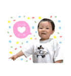 じょうのすたんぷ10（個別スタンプ：16）